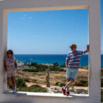 52885024492 bbb1566547 o scaled