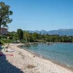 53184609885 2bc5e8a5b3 o scaled