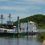 53702826890 ae0e5e7af6 o scaled