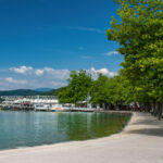 53832582124 7bc98e78ea o scaled