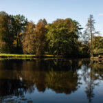 54078185620 94a1655d2b o scaled