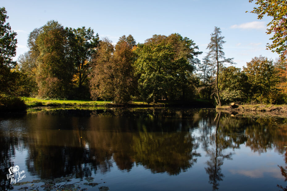 54078185620 94a1655d2b o scaled