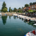 MPS N03 Italy 29 scaled