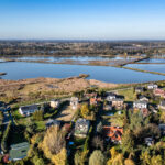 VFML 241024D 1 scaled