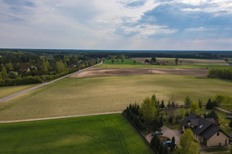 VFML 210425D 7 scaled