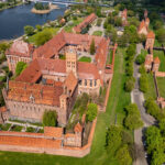 VFML 230425D 3 scaled