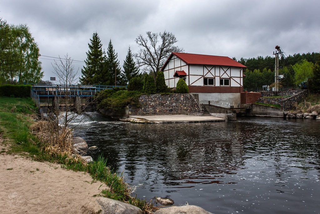 vfml 190425n 12 54485076893 l