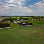 VFML 030525D 7 scaled