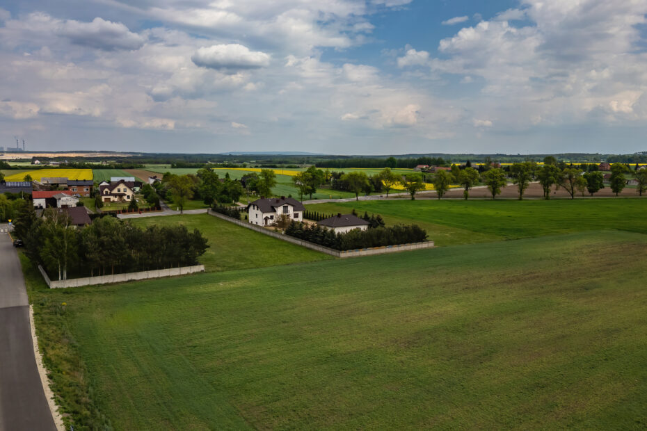 VFML 030525D 7 scaled