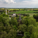 VFML 030525D 8 scaled