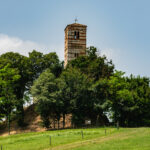 VFML 080625N 11 scaled