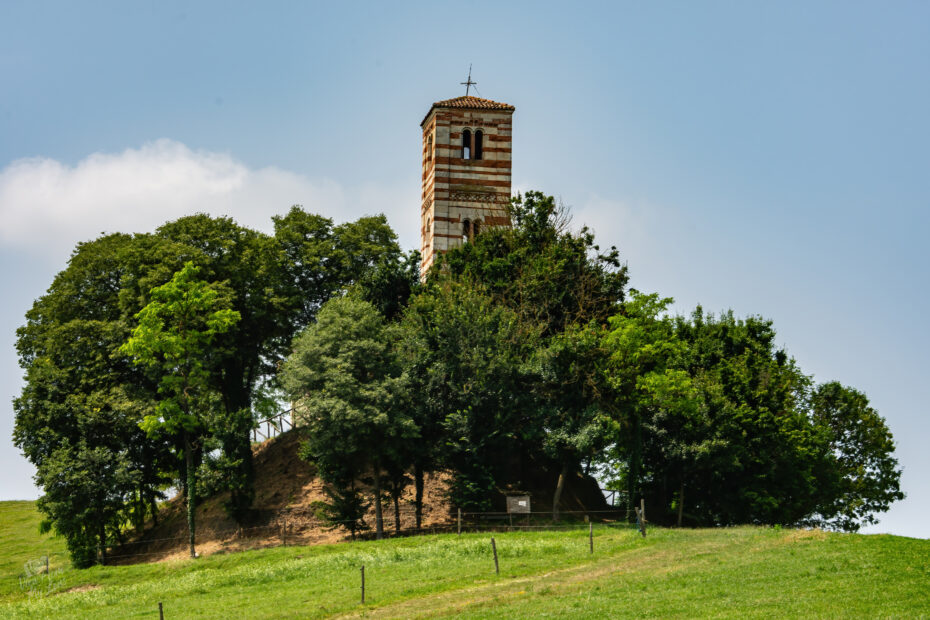 VFML 080625N 11 scaled