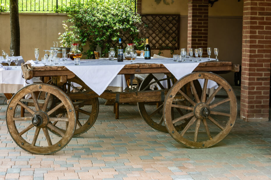 VFML 080625N 25 scaled