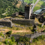 VFML 100625D 3 scaled