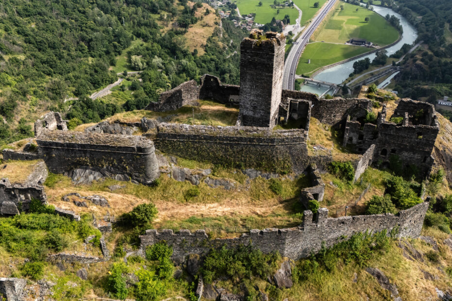 VFML 100625D 3 scaled