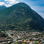 VFML 100625N 9 scaled