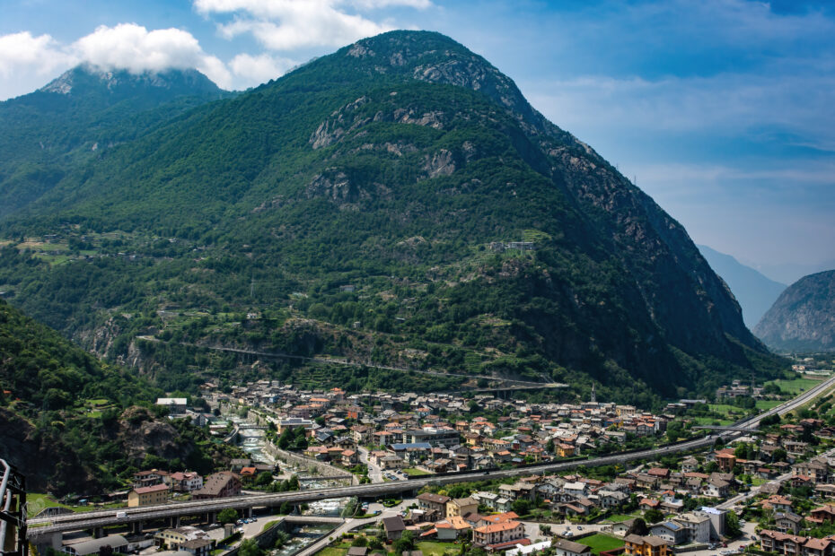 VFML 100625N 9 scaled