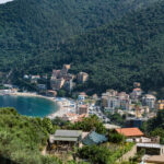 VFML 110625N 53 scaled