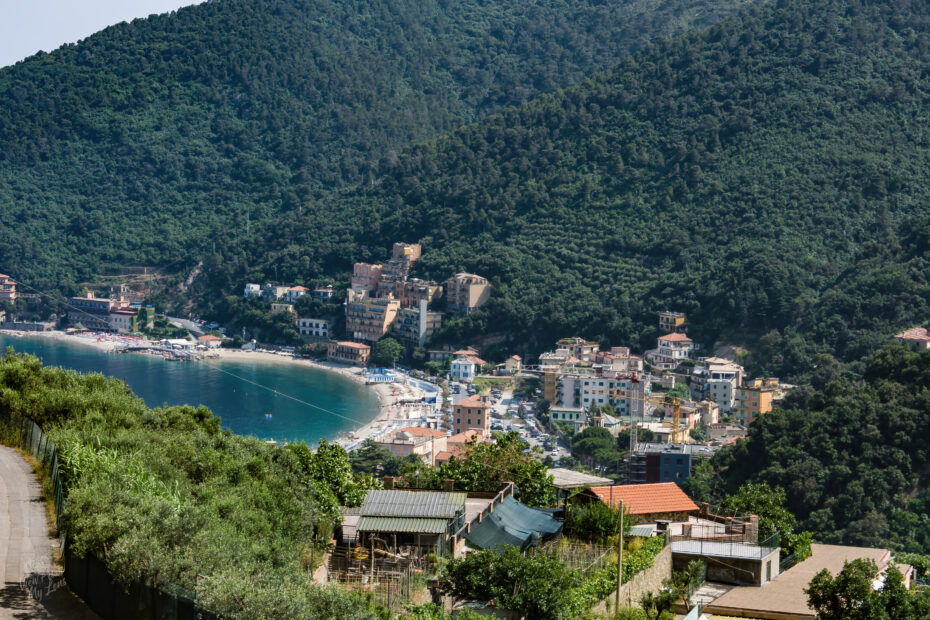 VFML 110625N 53 scaled