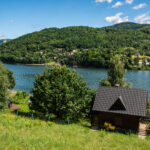 VFML 220725N 2 scaled