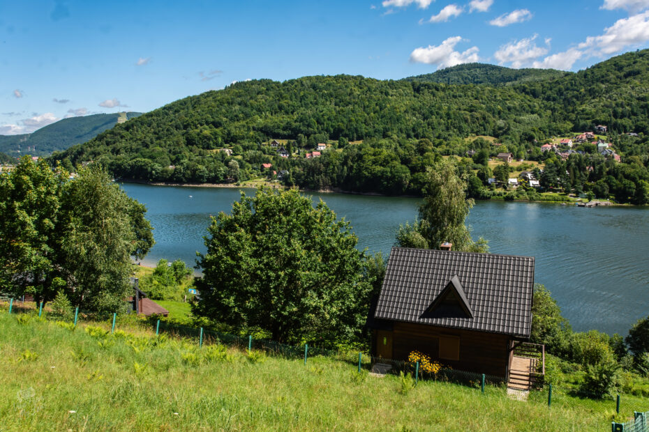 VFML 220725N 2 scaled