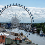 VFML 250625N 24 scaled