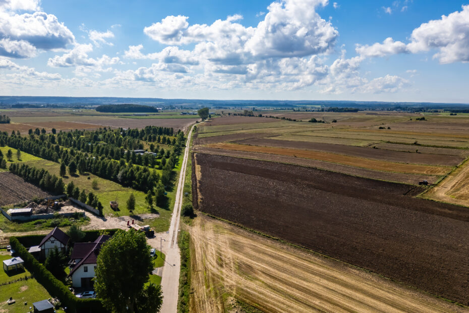 VFML 030925D 5 scaled