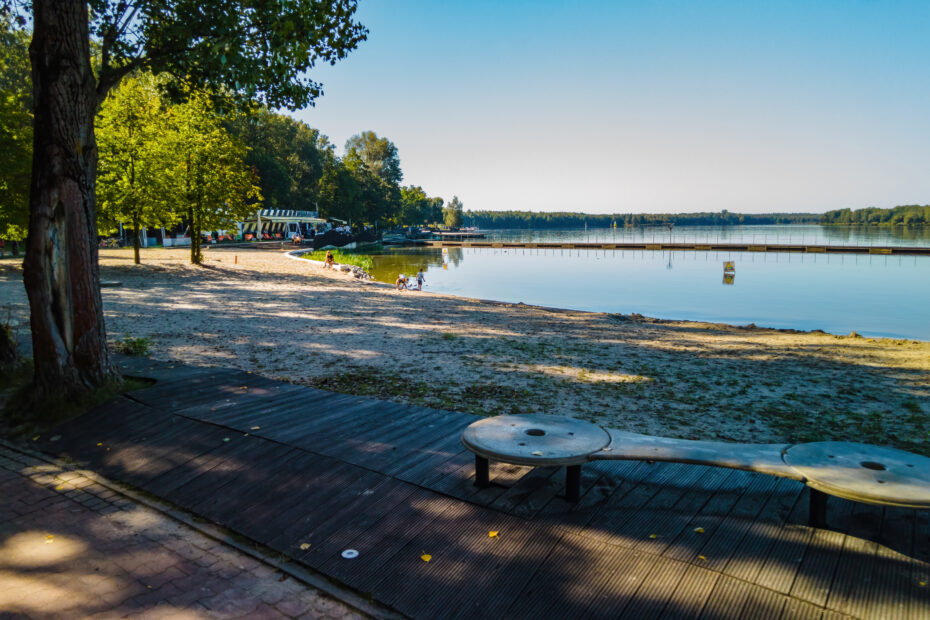 VFML 200925P2 7 scaled