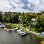 VFML 260825D 6 scaled