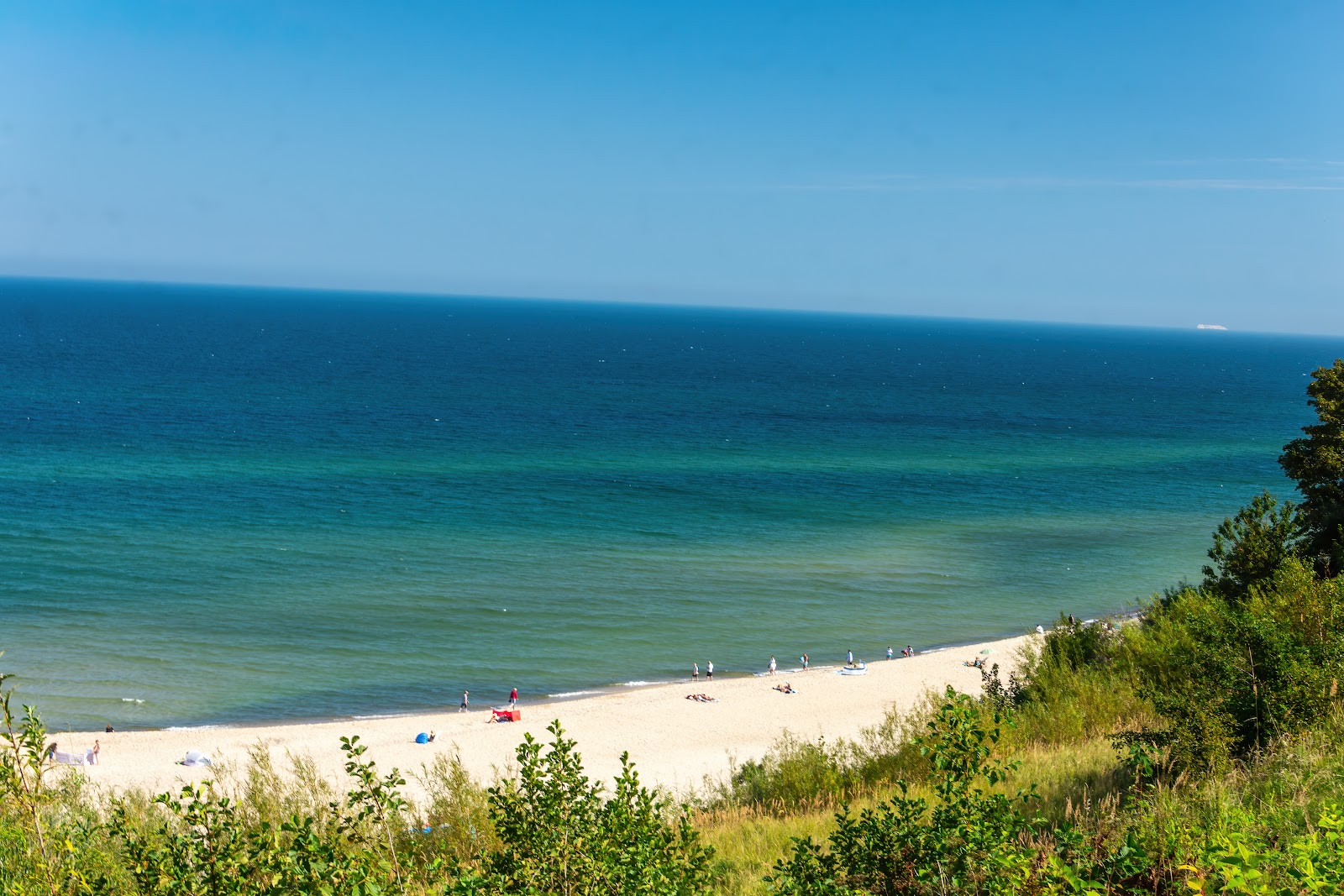 baltic journey wladyslawowo 394716987