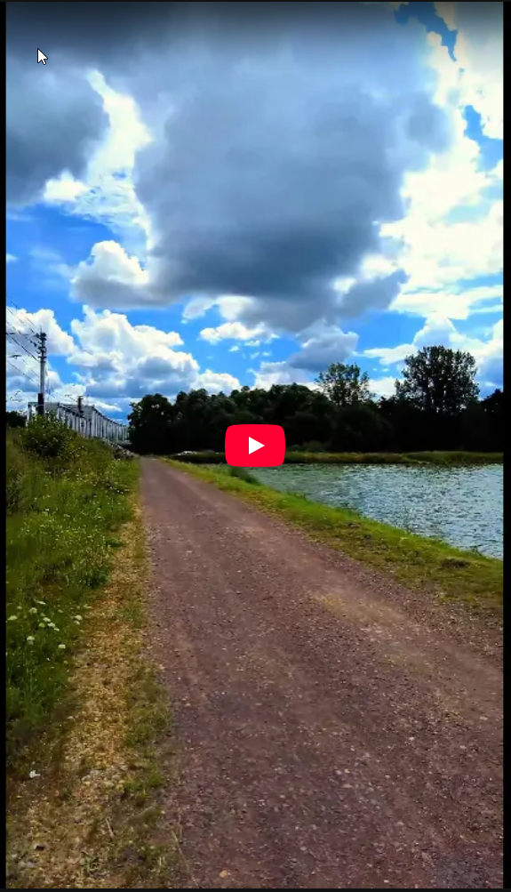 echoes of adventure five unforgettable moments monty photo studios 388592133