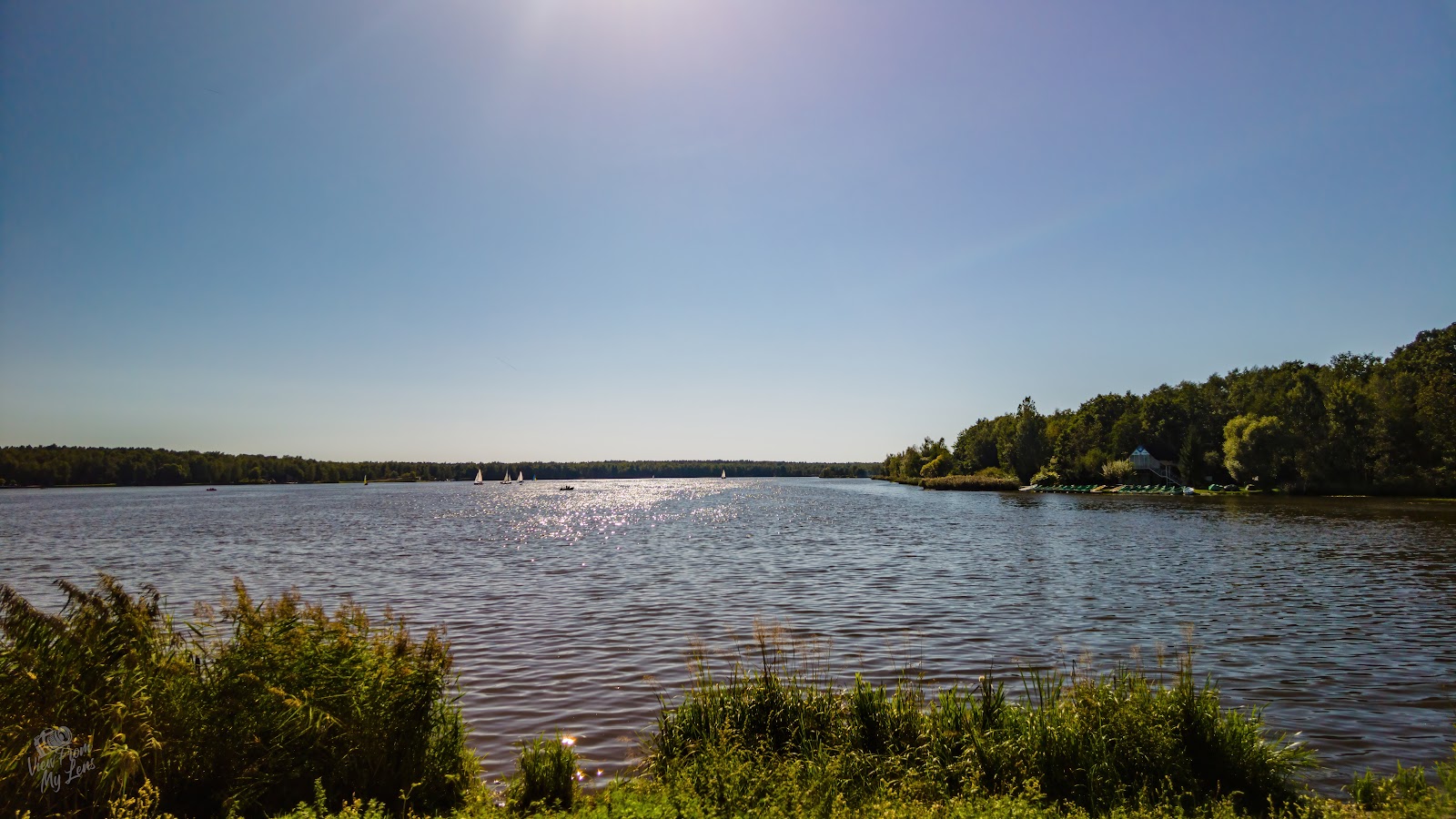 when20wanderlust20meets20winter 1537378723