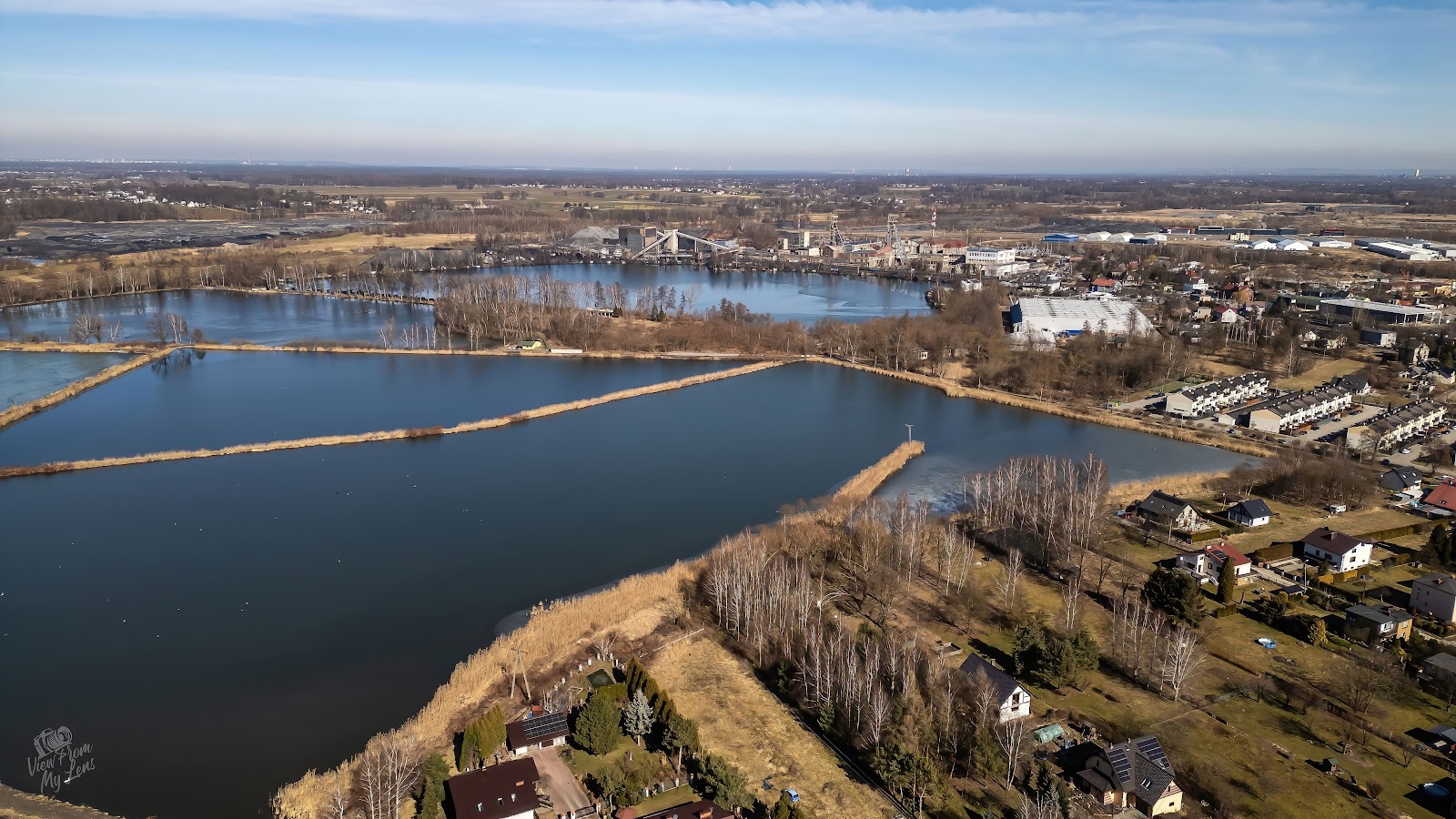 adventure through the lens extraordinary in the everyday 1325610611