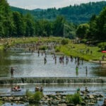 mps 18 53038387525 l