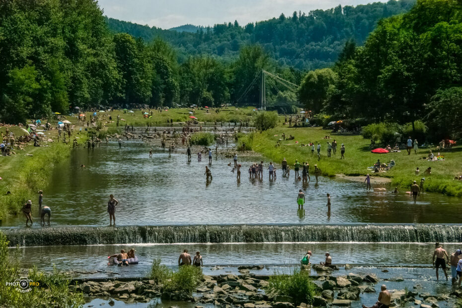 mps 18 53038387525 l