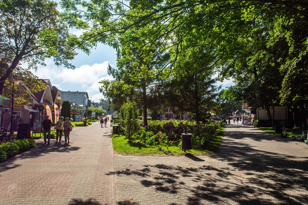 vfml 010925n 44 54778149486 l