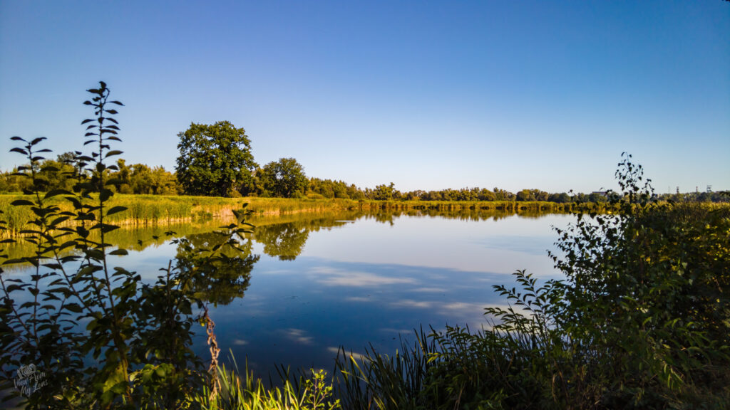 travel photography blog