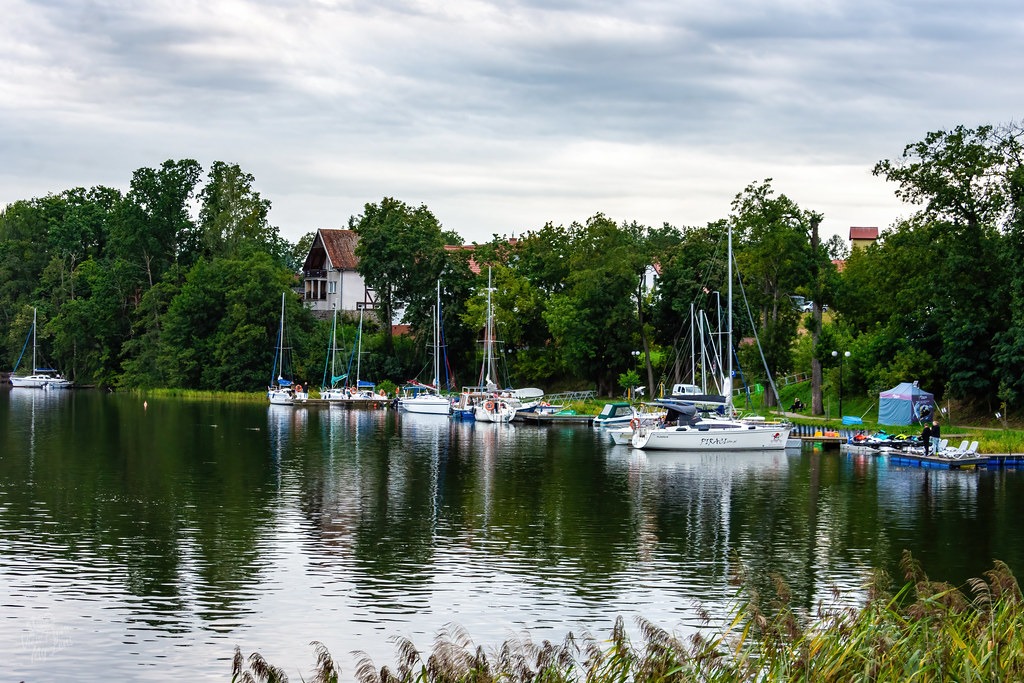 vfml 260825n 34 54778256046 l